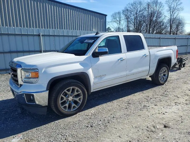 3GTP1VEC5FG320124