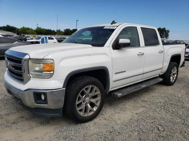 3GTP1VEC5FG435807