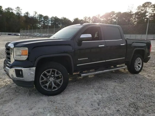 3GTP1VEC6EG134221