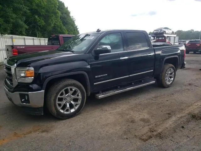 3GTP1VEC6EG397258