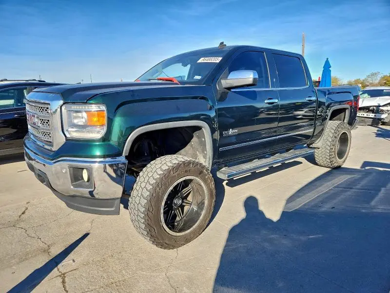 3GTP1VEC6EG472198