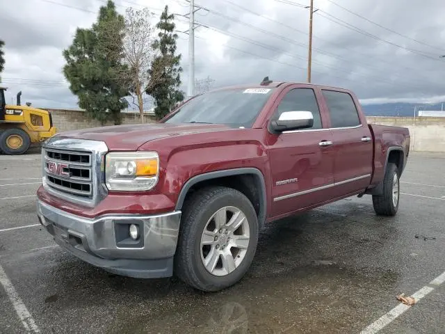 3GTP1VEC6FG219495