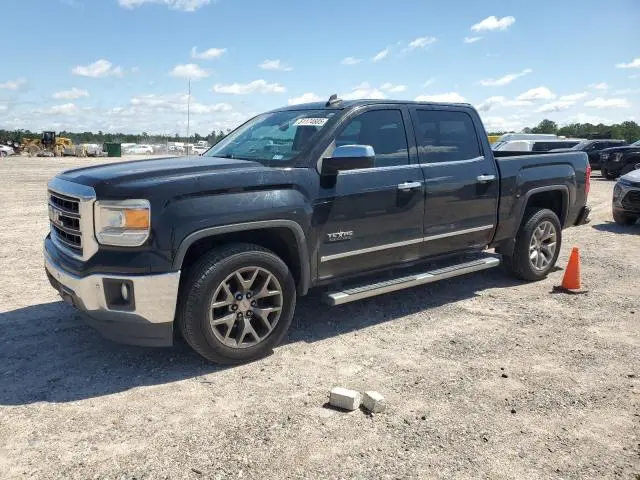3GTP1VEC6FG315479