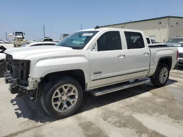 3GTP1VEC6FG317751