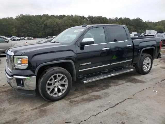 3GTP1VEC6FG328426