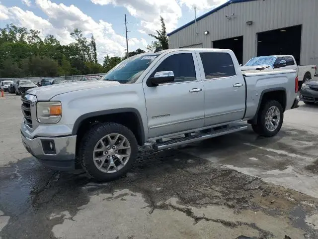 3GTP1VEC6FG414237