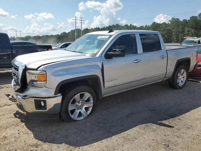 3GTP1VEC6FG478651