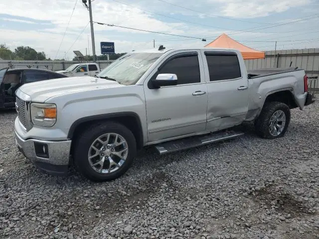 3GTP1VEC7EG119176