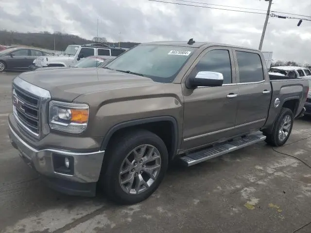 3GTP1VEC7EG167034