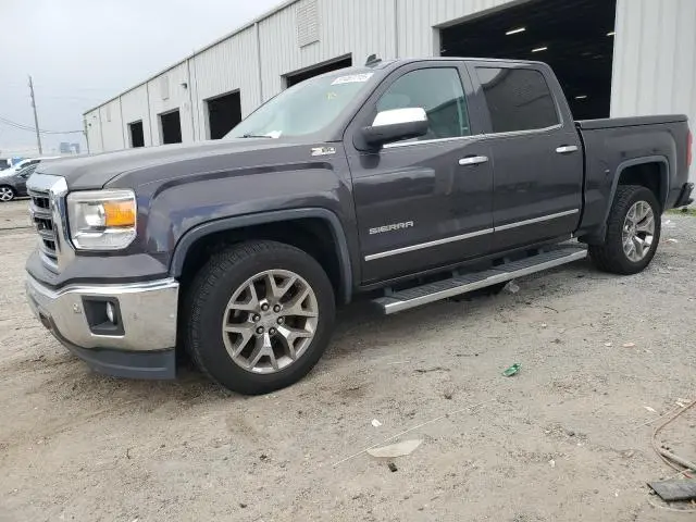 3GTP1VEC7EG290493