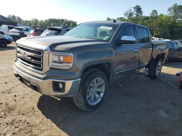 3GTP1VEC7EG466782