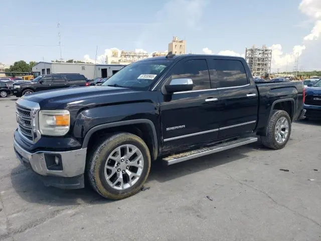 3GTP1VEC7FG112049