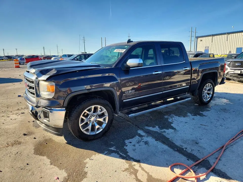3GTP1VEC7FG278037