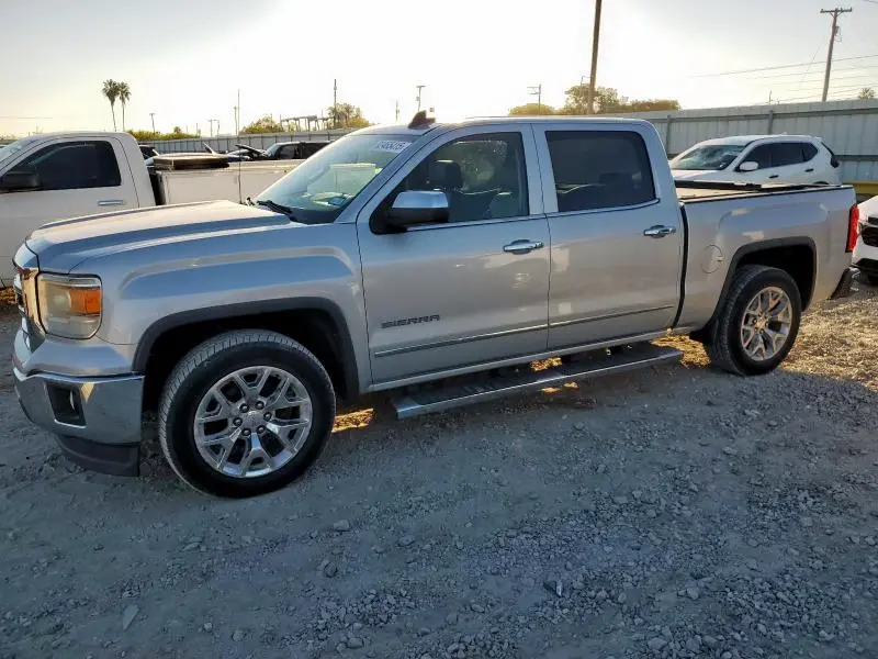 3GTP1VEC7FG320755