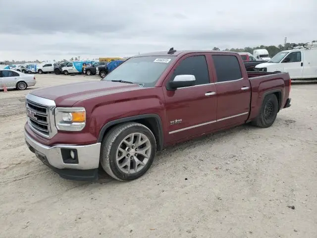 3GTP1VEC7FG326961
