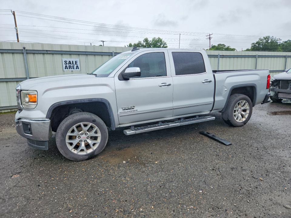 3GTP1VEC7FG374203