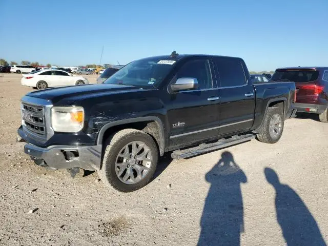 3GTP1VEC7FG376128
