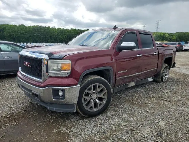3GTP1VEC7FG428115