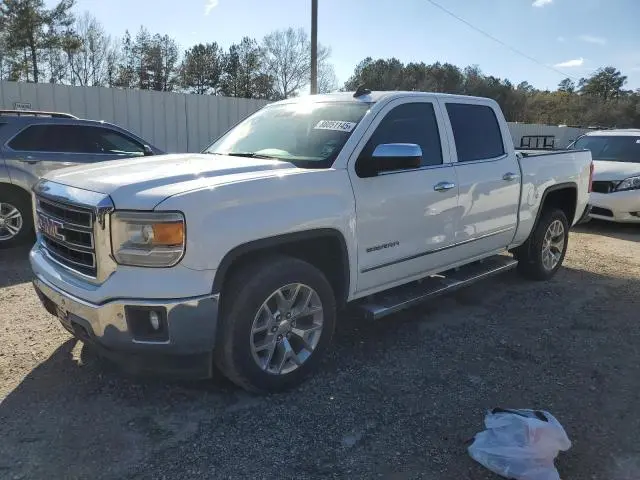 3GTP1VEC7FG445738