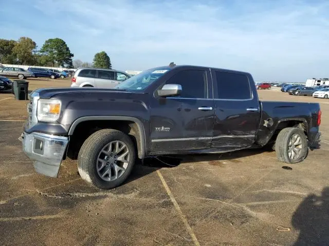 3GTP1VEC8EG407336