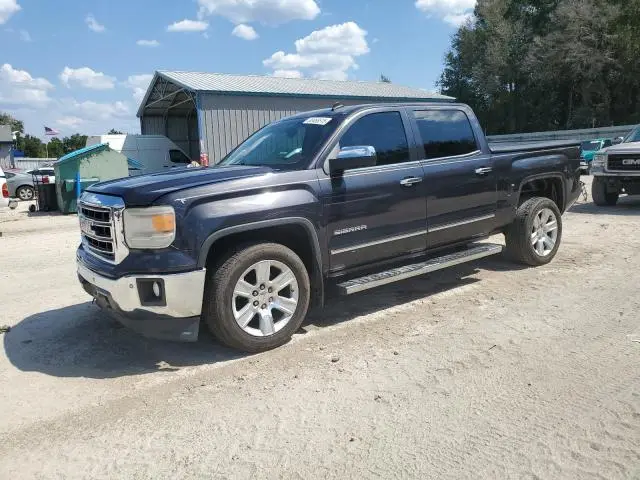 3GTP1VEC8EG496521