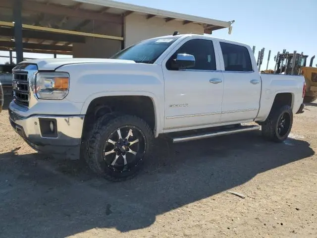 3GTP1VEC8EG502429