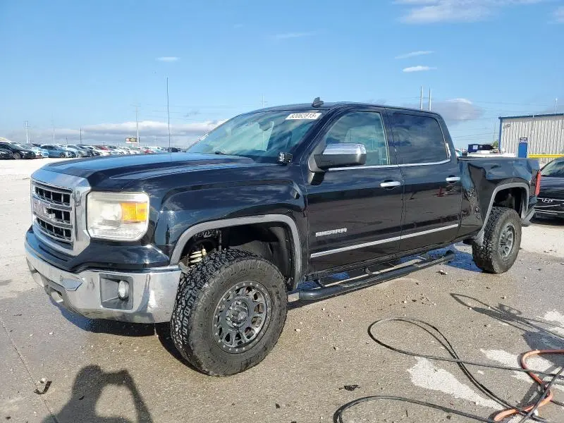 3GTP1VEC8EG543398