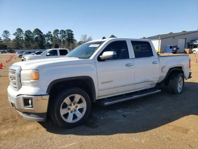 3GTP1VEC8EG567801