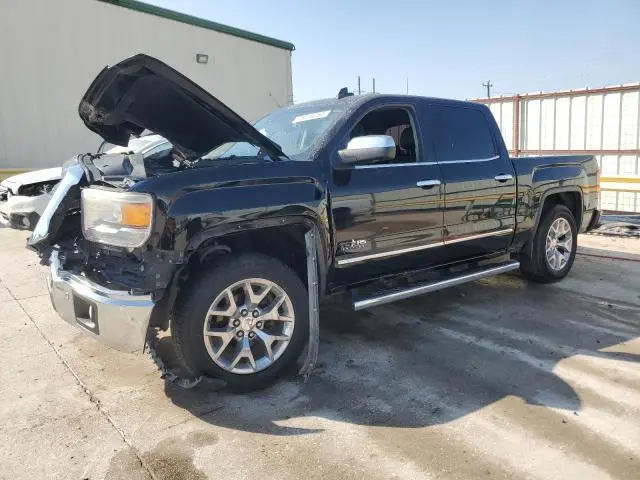 3GTP1VEC8FG193613