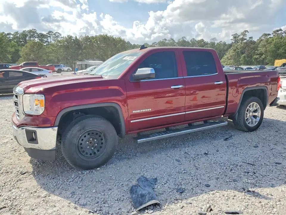 3GTP1VEC8FG212063
