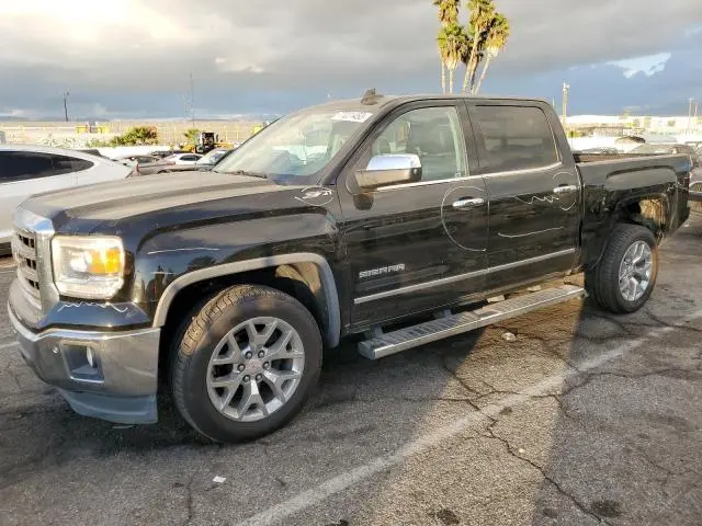 3GTP1VEC8FG337435