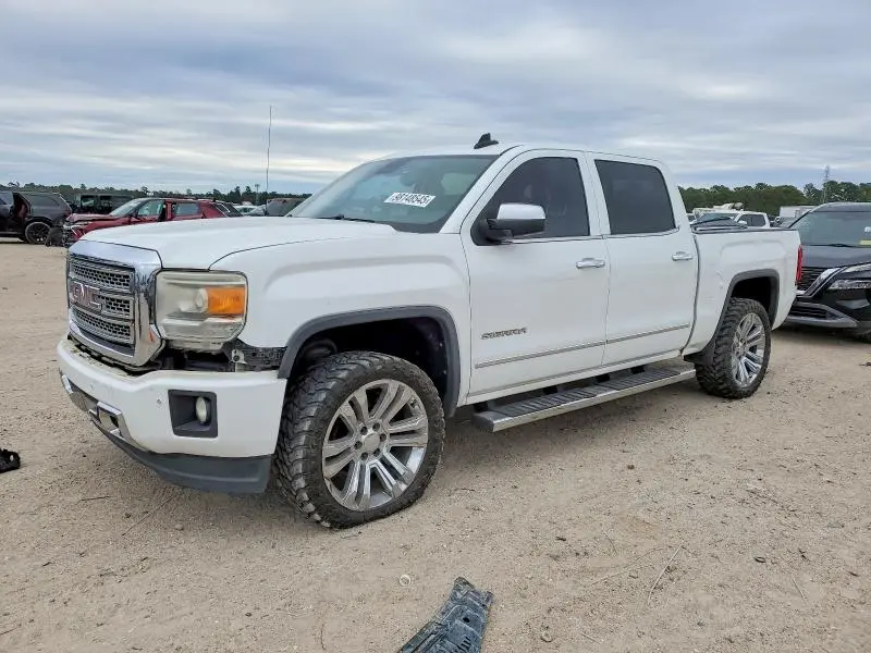 3GTP1VEC8FG412022