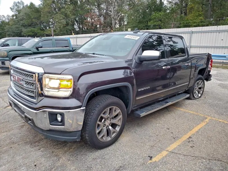 3GTP1VEC8FG456005