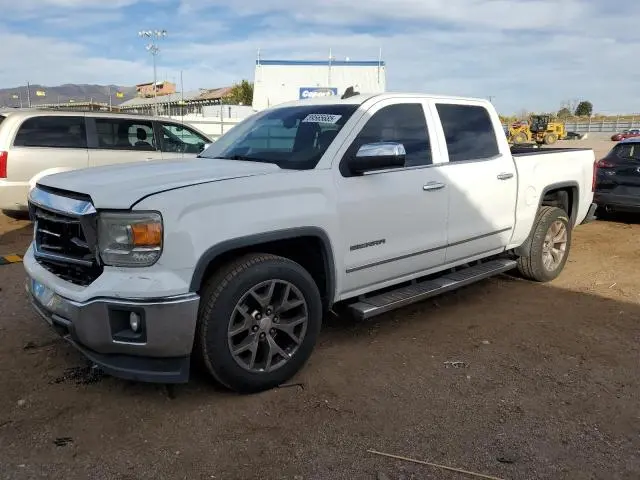 3GTP1VEC8FG464458