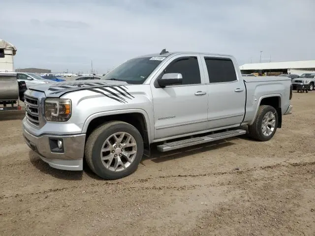 3GTP1VEC8FG478019