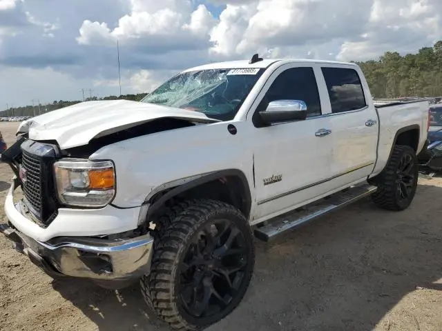 3GTP1VEC8FG489263