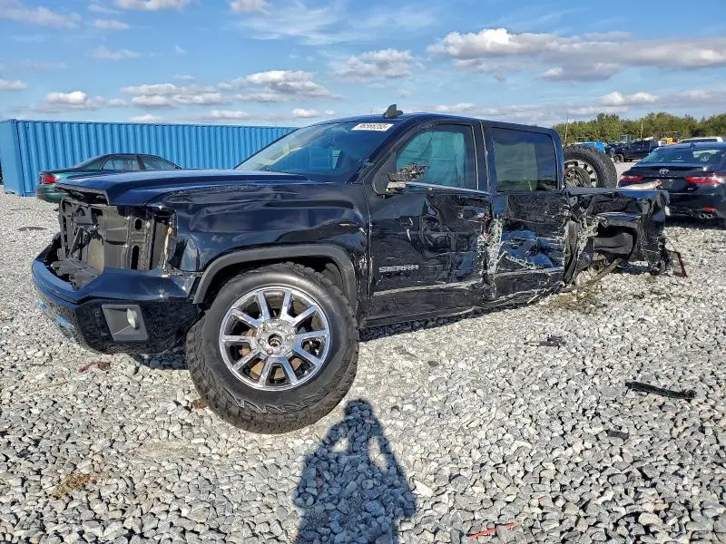 3GTP1VEC8FG512508