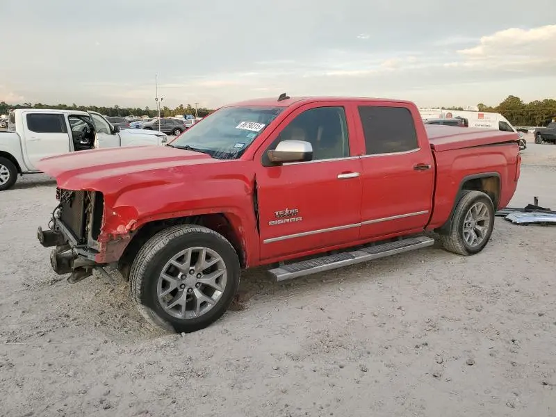 3GTP1VEC9EG201457
