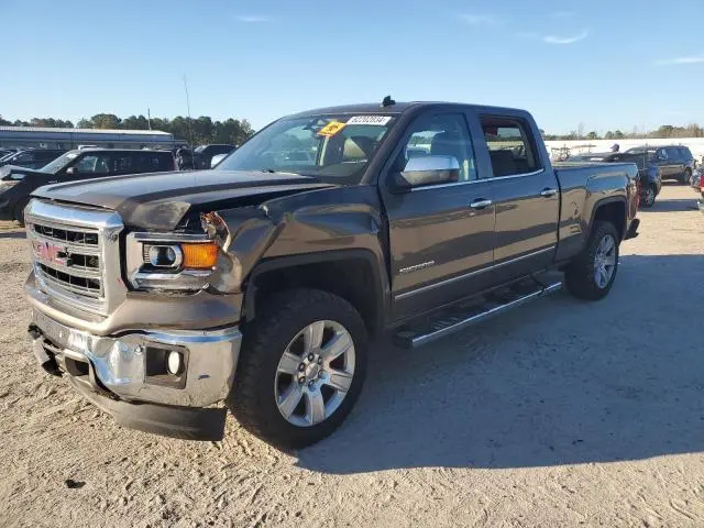 3GTP1VEC9EG234426