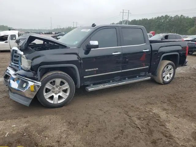 3GTP1VEC9EG280967