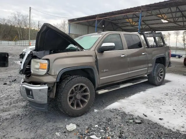3GTP1VEC9FG408786