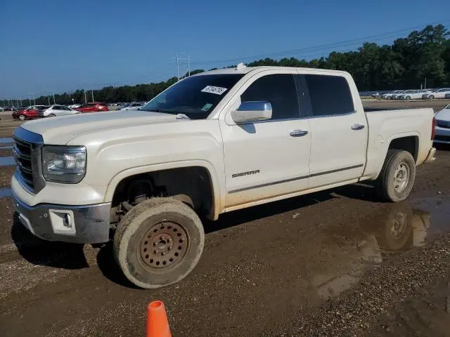 3GTP1VECXEG423196