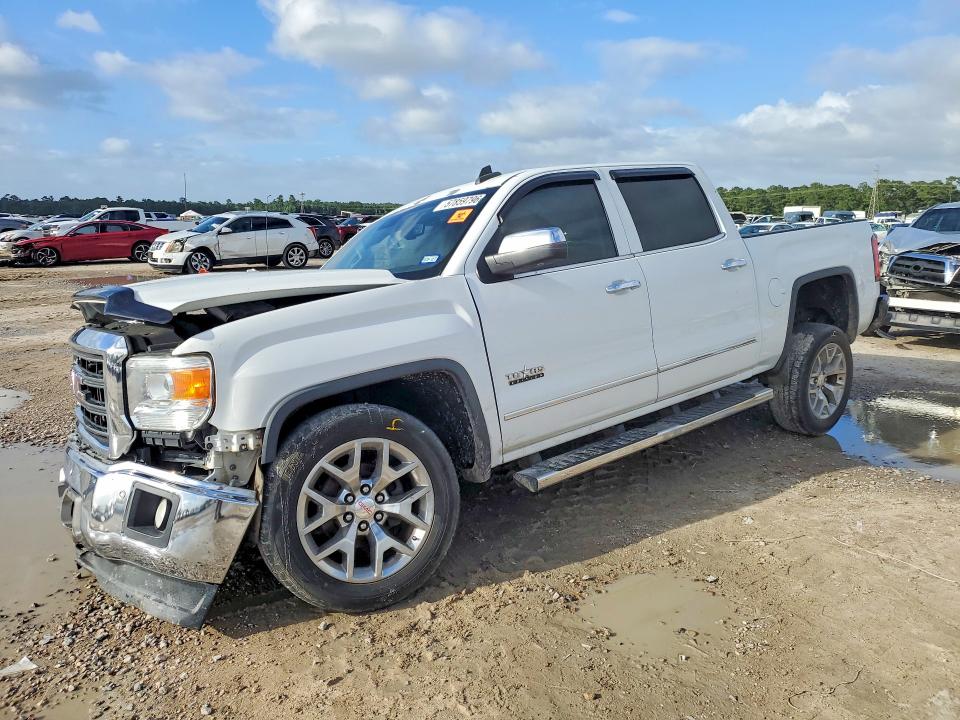 3GTP1VECXFG296984