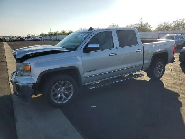 3GTP1VECXFG488311