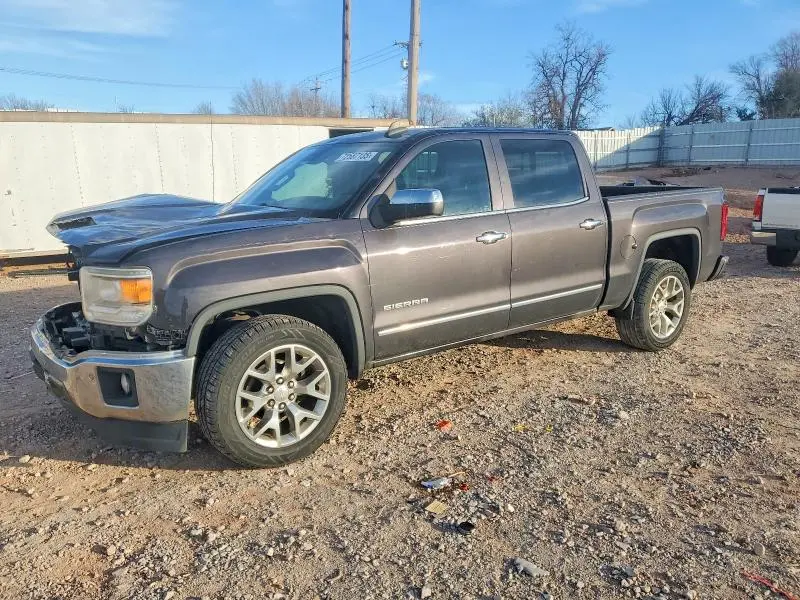 3GTP1VECXFG536678