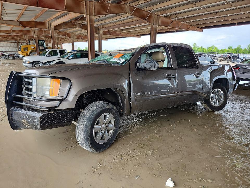 3GTP1WE00CG181852