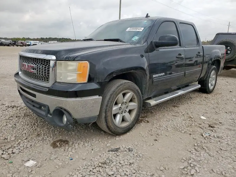 3GTP1WE00DG116047
