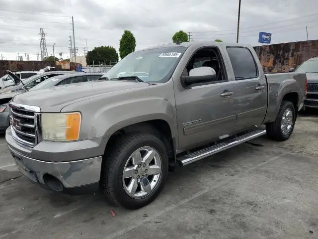 3GTP1WE01DG117031