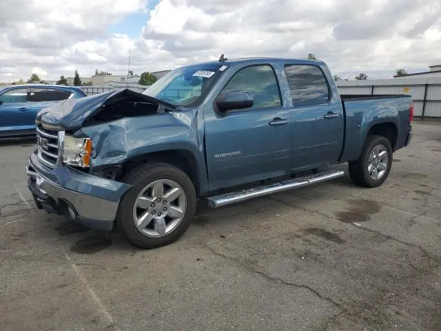 3GTP1WE02CG284626