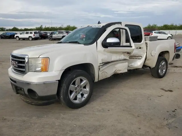 3GTP1WE02DG233192